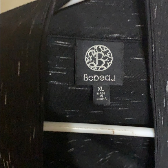 Cardigan - Picture 3 of 4